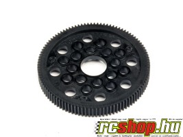 mb0120_spur_gear_102t.jpg
