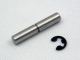 mb0120_spur_gear_102t.jpg