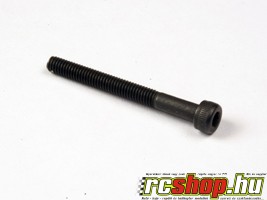 9203_2625_differential_screw_set_2_pcs.jpg
