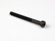 9203_2625_differential_screw_set_2_pcs.jpg