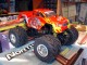 hbx_giant_mini_monster_rtr.jpg
