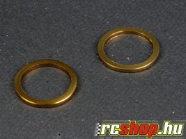 po_dt1001sg_reinforced_diff_joint_ring_scythe_gold_2_pcs.jpg