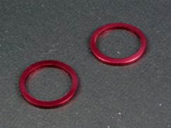 po_dt1001rd_reinforced_diff_joint_ring_red_2_pcs.jpg