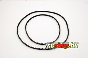 3141_p4s1_front_belt.jpg