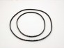 3141_p4s1_front_belt.jpg
