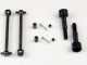3230_set2_universal_shaft_set_2_pcs.jpg