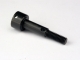 3231_p4s1_axle_shaft.jpg
