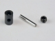3133_set1_universal_joint_set_1.jpg