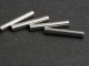 3134_p4s1_universal_pin_8_pcs.jpg