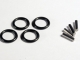 3146_acc4_wheel_hub_accessory_4_pcs.jpg