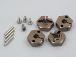 po_dt1004sg_optional_clamp_type_52mm_hex_adaptor_set_scythe_gold.jpg
