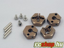 po_dt1004sg_optional_clamp_type_52mm_hex_adaptor_set_scythe_gold.jpg