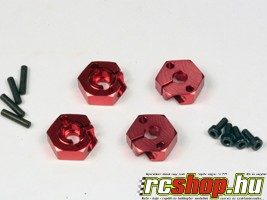 po_dt1004rd_optional_clamp_type_52mm_hex_adaptor_set_red.jpg