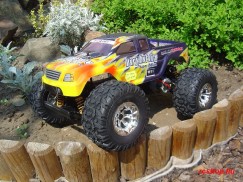 hbx_bonzer_v2_110_4wd_monster_truck_rtr.jpg