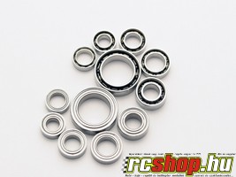 840zz_ball_bearing_4_x_8mm.jpg