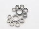 850zz_ball_bearing_5_x_8mm.jpg