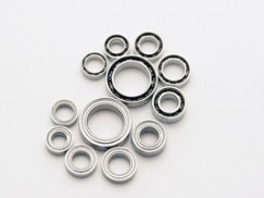 po_cbst01_ceramic_ball_bearing_set_for_top_scythe_14_pcs.jpg