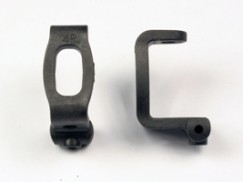 73518_hpi_steering_hub_carrier_4_deg_1_pair.jpg