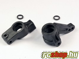 73507_hpi_steering_hub_and_upright_1_each.jpg