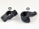 73507_hpi_steering_hub_and_upright_1_each.jpg