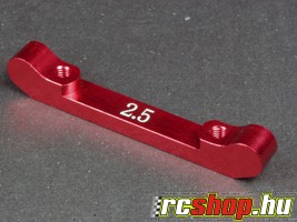 4215r_p4s1_suspension_mount_25_deg_red.jpg