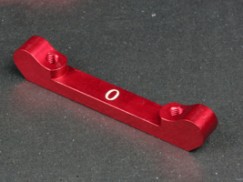 4111r_p4s1_suspension_mount_0_deg_red.jpg