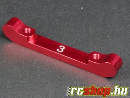 4216r_p4s1_suspension_mount_30_deg_red.jpg