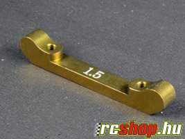 po_ssu001sg_optional_suspension_mount_15_deg_scythe_gold.jpg