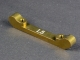 po_ssu001sg_optional_suspension_mount_15_deg_scythe_gold.jpg