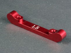 po_ssu001rd_optional_suspension_mount_15_deg_red.jpg