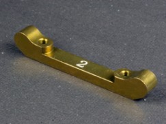 po_ssu002sg_optional_suspension_mount_20_deg_scythe_gold.jpg