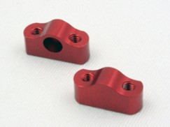po_ssu005rd_optional_separate_type_suspension_mount_0_deg_red.jpg