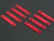 4114r_p4s1_height_spacer_set_05mm_10mm_4_each_red.jpg