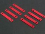 4114r_p4s1_height_spacer_set_05mm_10mm_4_each_red.jpg