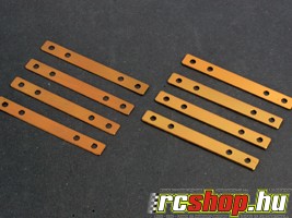 po_ssu004sg_height_spacer_set_for_separate_type_suspension_mount_scythe_gold.jpg