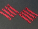 po_ssu004rd_height_spacer_set_for_separate_type_suspension_mount_red.jpg