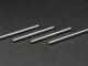 4113_p4s1_suspension_pin_3_x_42mm_4_pcs.jpg