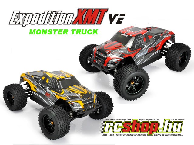 expedition_xmt_pro_110_4wd_monster_truck_rtr-2.jpg