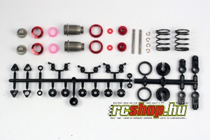 4310r_set2_damper_set_red_2_sets.jpg