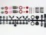 4310r_set2_damper_set_red_2_sets.jpg
