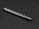 ys_5sss_1_yokomo_damper_shaft_1_pcs.jpg