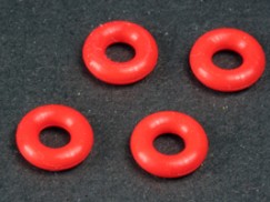 ps_0918_o_ring_20_pcs.jpg