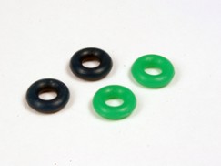 pp_010320_optional_oil_mixed_o_ring_for_dampers_300_10_pcs.jpg