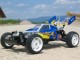hbx_max_110_4wd_buggy_rtr.jpg