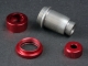 4311r_set1_damper_case_set_red_2_each.jpg