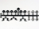 ys_7_1_yokomo_damper_plastic_parts.jpg