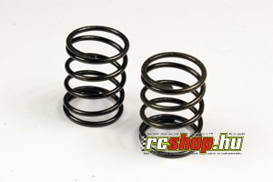 p950_450_spring_450_winding.jpg