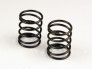 p950_450_spring_450_winding.jpg