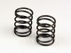 p950_600_spring_600_winding.jpg