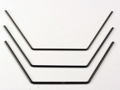 4251_p4s1_0014_stabilizer_bar_14mm_2_pcs.jpg